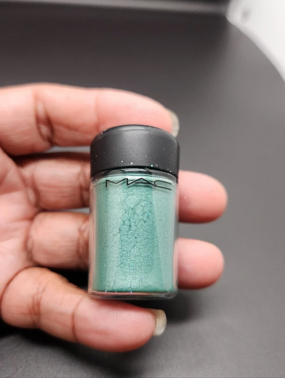 MAC Loose Pigment - 